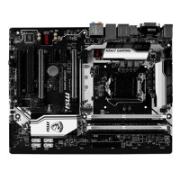 MSI  990FXA GAMING